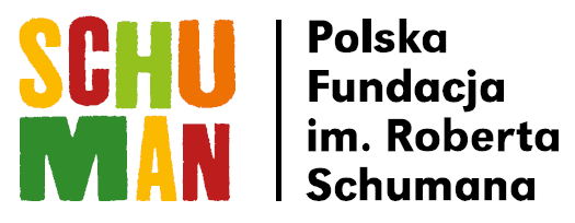 Polska Fundacja im. R. Schumana